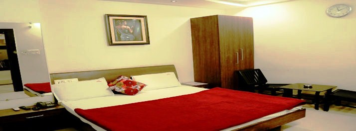 2505/Hotel Aditya Palace - Bhopal 13.jpg